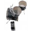Mapex M-424SA BX bubenick� souprava