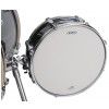 Mapex M-424SA BX bubenick� souprava