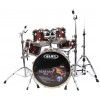 Mapex MR-5225 CY bubenick souprava