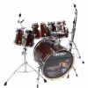 Mapex MR-5225 CY bubenick souprava