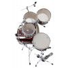 Mapex MR-5225 CY bubenick souprava