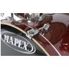 Mapex MR-5225 CY bubenick souprava