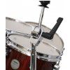 Mapex MR-5225 CY bubenick souprava
