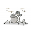 Sonor 17503640