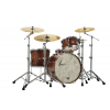 Sonor 15901249 Sonor 15901249