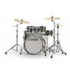 Sonor 17503564