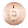 Zildjian ILH22R Ride I Family 22″ talerz perkusyjny