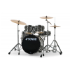 Sonor 17507147