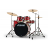 Sonor 17507449 Sonor 17507449