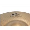 Zildjian Z40121