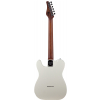 Schecter Signature Nick Johnston PT Atomic Snow  electric guitar