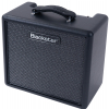 Blackstar HT 1R MkIII wzmacniacz gitarowy combo, 1W 1x8