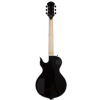 Schecter Wylde Audio Odin Grail Vintage White Blizzard electric guitar