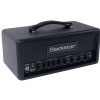 Blackstar HT 5RH MkIII wzmacniacz gitarowy, head