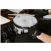 Zildjian ZXGL0014