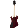 Schecter Wylde Audio Nomad Cocobolo  electric guitar