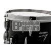 Sonor 15901132 Sonor 15901132