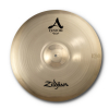 Zildjian A20522 Ride A Custom 20″ talerz perkusyjny