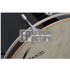 Sonor 15901032