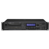 Tascam CD-6010 - CD-Player Broadcastowy TASCAM, 2U, 19″