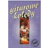 AN ″Gitarowe koldy″ ksika