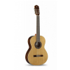 Alhambra 1C gitara klasyczna/top cedr 4/4 HT