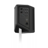 Behringer B1C Mobilny system nag�o�nieniowy