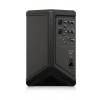 Behringer B1C Mobilny system nag�o�nieniowy
