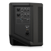 Behringer B1C Mobilny system nag�o�nieniowy