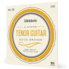 D′Addario EJ-66 struny do gitary tenorowej 10-32