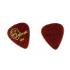 D′Andrea Cellshell 351 0.84 MH guitar pick