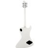 Hagstrom Fantomen White Gloss LH gitara elektryczna, leworczna