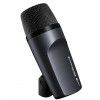 Sennheiser e-602-II mikrofon k noze