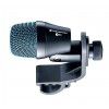 Sennheiser e-904 dynamick mikrofon