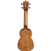 Lanikai Oak ukulele sopranowe