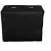 Ewpol combo amplifier bag