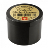 La Tromba 57100 F1 Cork & Slide Grease smar do korka i suwakw (3g)