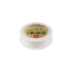 La Tromba 57300 F2 Cork & Slide Grease smar do korka i suwakw (3g)