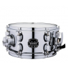 Mapex MPNST0551CN werbe stalowy 10x5.5″ 