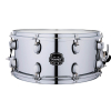 MAPEX MPNST4651CN werbel