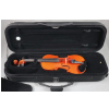 Alcalya - Qualit B Mirecourt - violin set 4/4