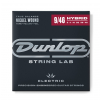 Dunlop DEN0946 struny na elektrickou kytaru