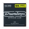 Dunlop DEN1046 struny na elektrickou kytaru