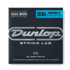 Dunlop DEN3516 struny na elektrickou kytaru