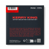 Dunlop KKN 1052 Kerry King struny na elektrickou kytaru