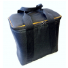 MLight Bag softcase 15x28x26cm