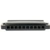 Weltmeister Harmonica Blackbird C-major foukac harmonika
