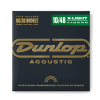 Dunlop DAB1048 struny na akustickou kytaru