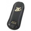 Weltmeister Harmonica Blackbird C-major foukac harmonika