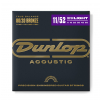Dunlop DAB1152 struny na akustickou kytaru